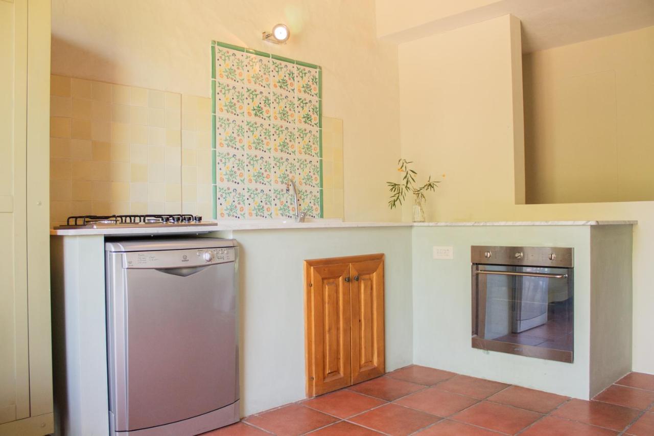 Villa Tre Colli - In The Heart Of Tuscany Certaldo Exterior photo